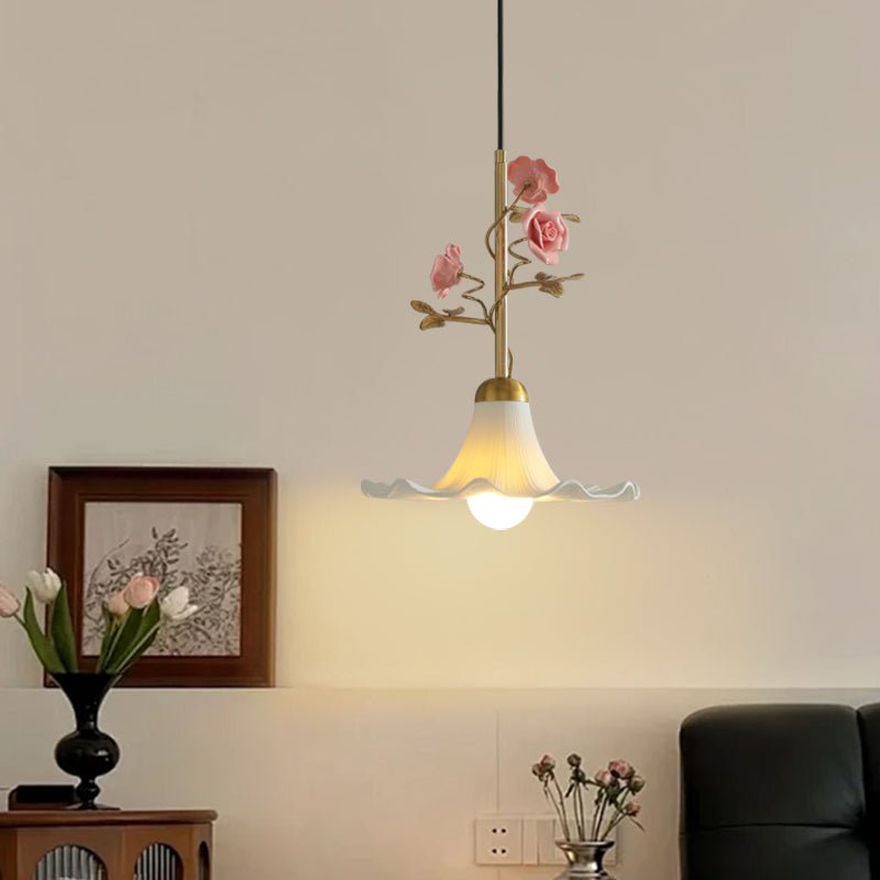 Seluette Arden Pendant Lamp