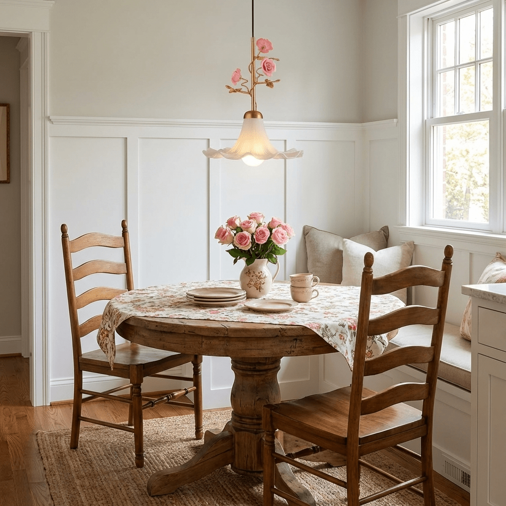 Seluette Arden Pendant Lamp