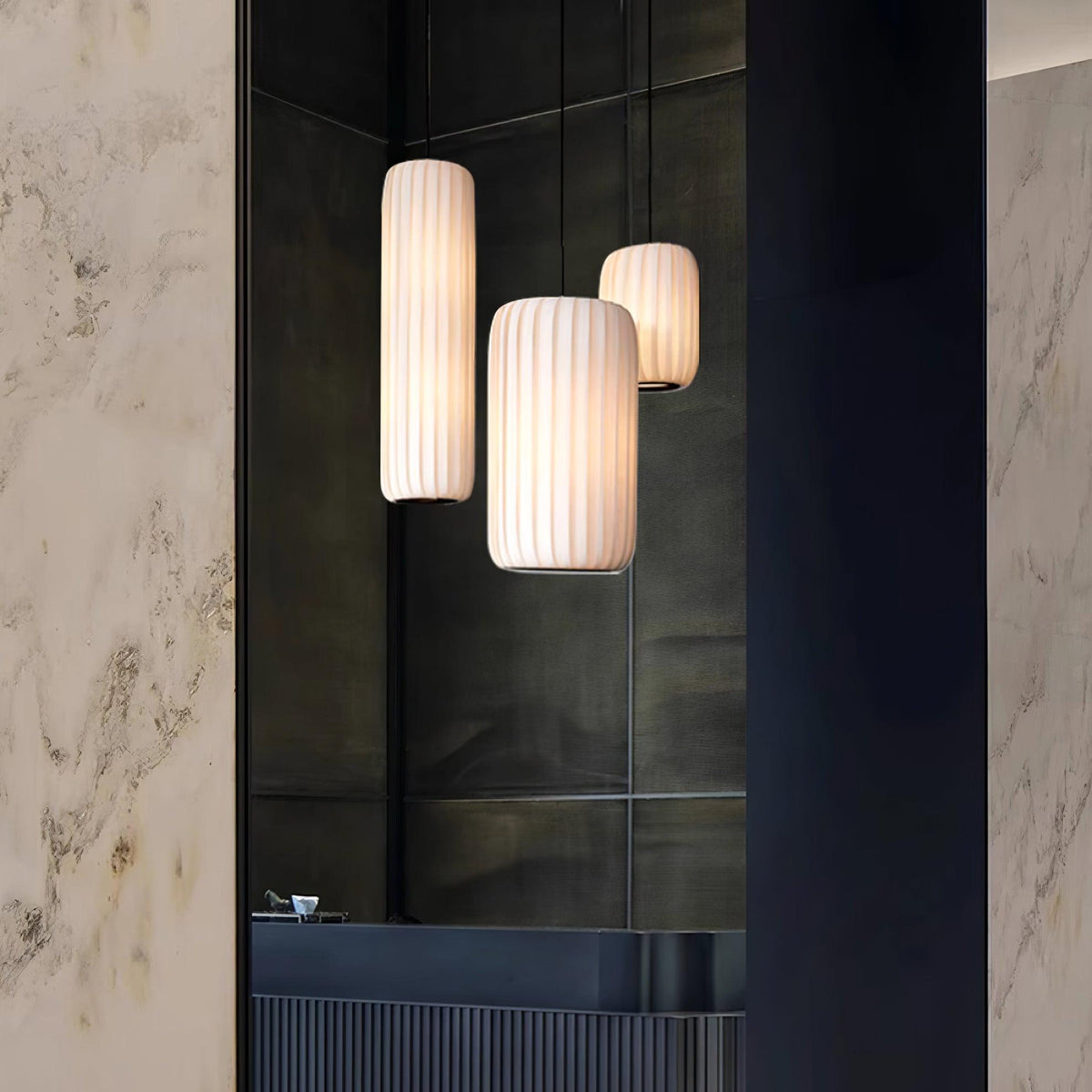 Wina Pendant Light