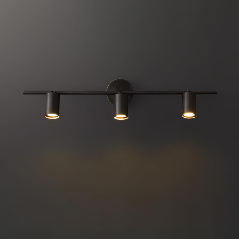 Elaivora Spotlight Wall Light