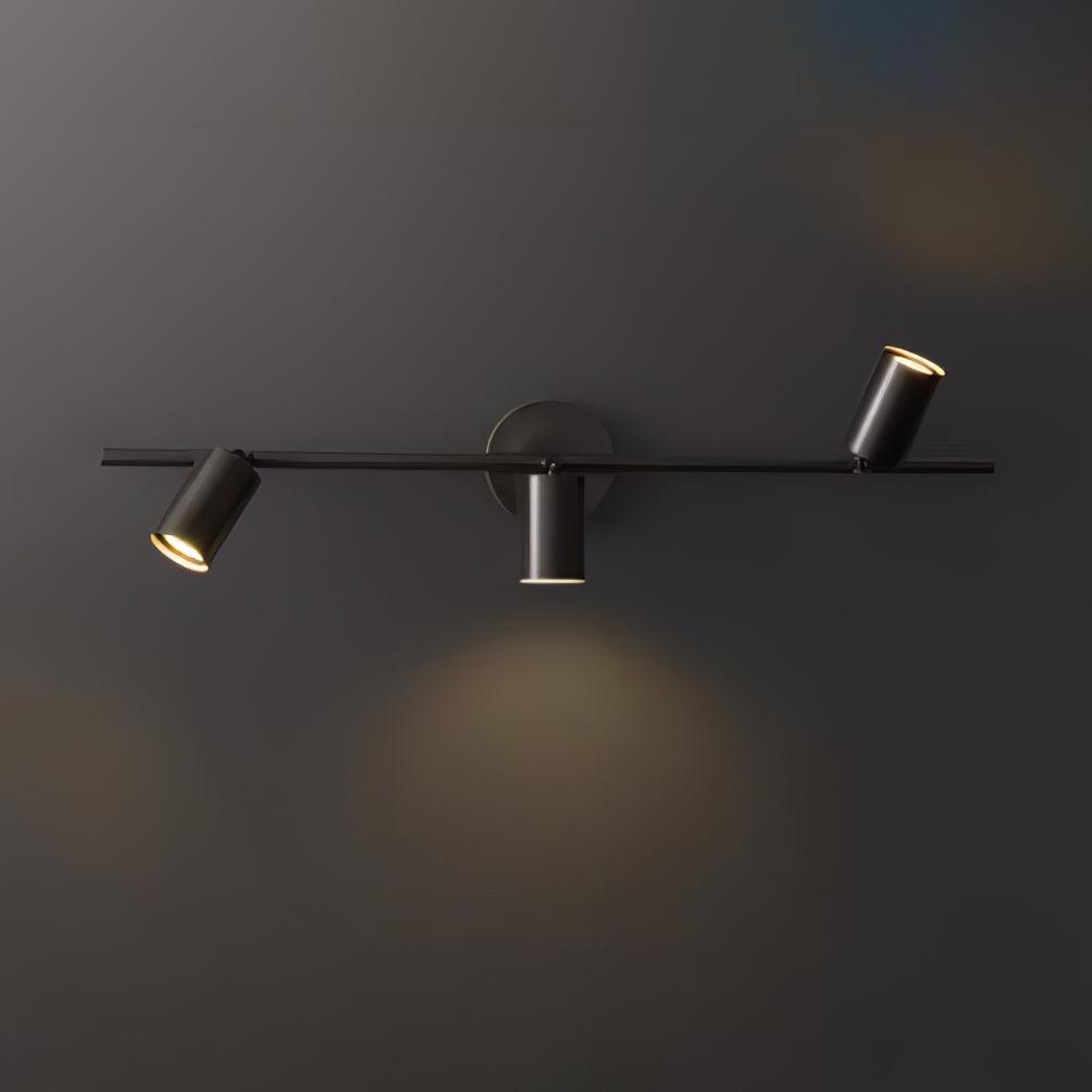 Elaivora Spotlight Wall Light