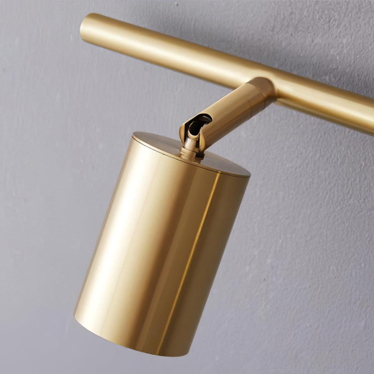 Elaivora Spotlight Wall Light