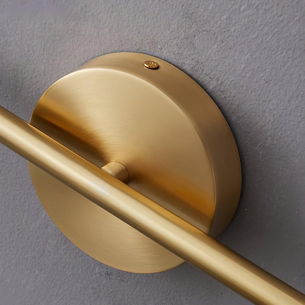 Elaivora Spotlight Wall Light