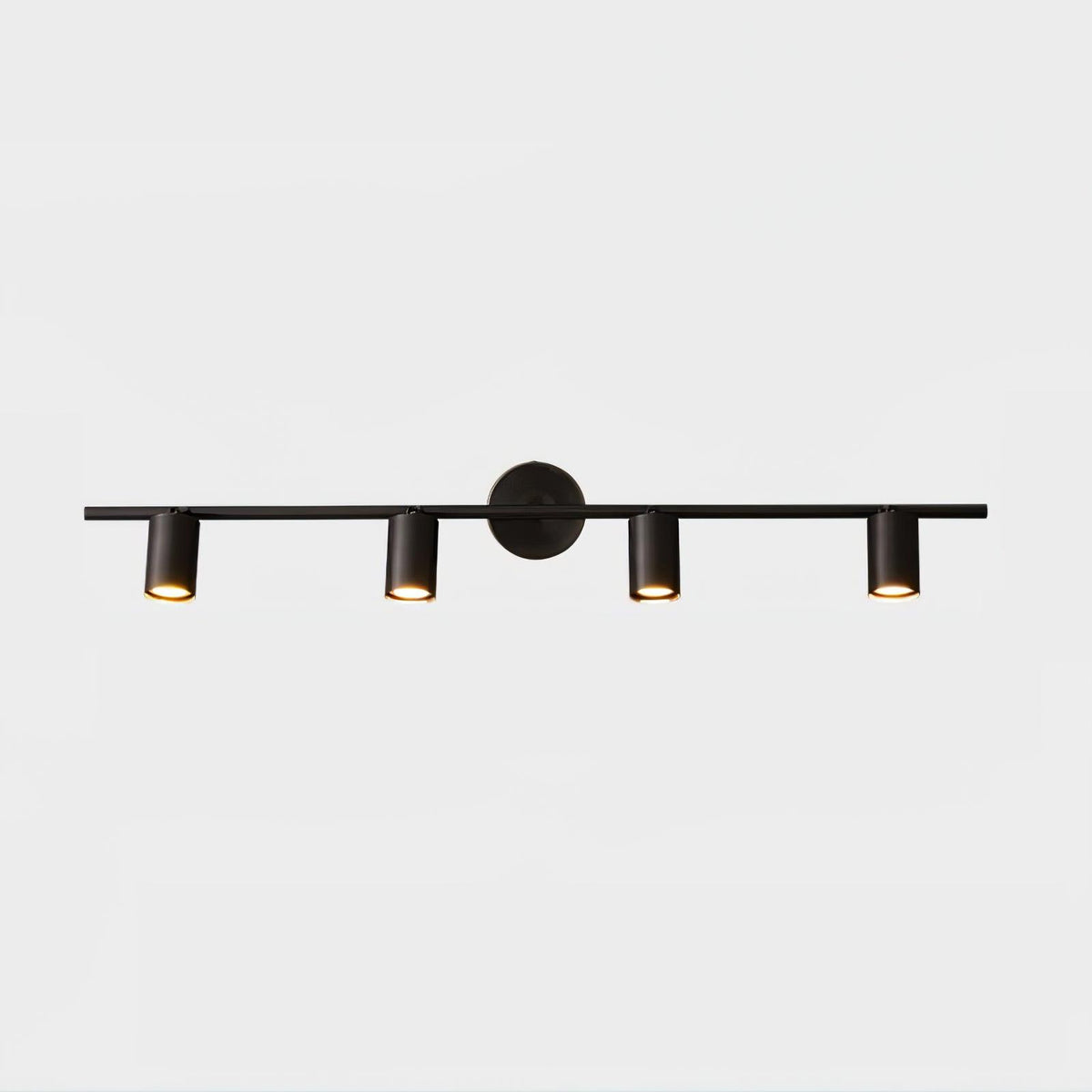 Elaivora Spotlight Wall Light