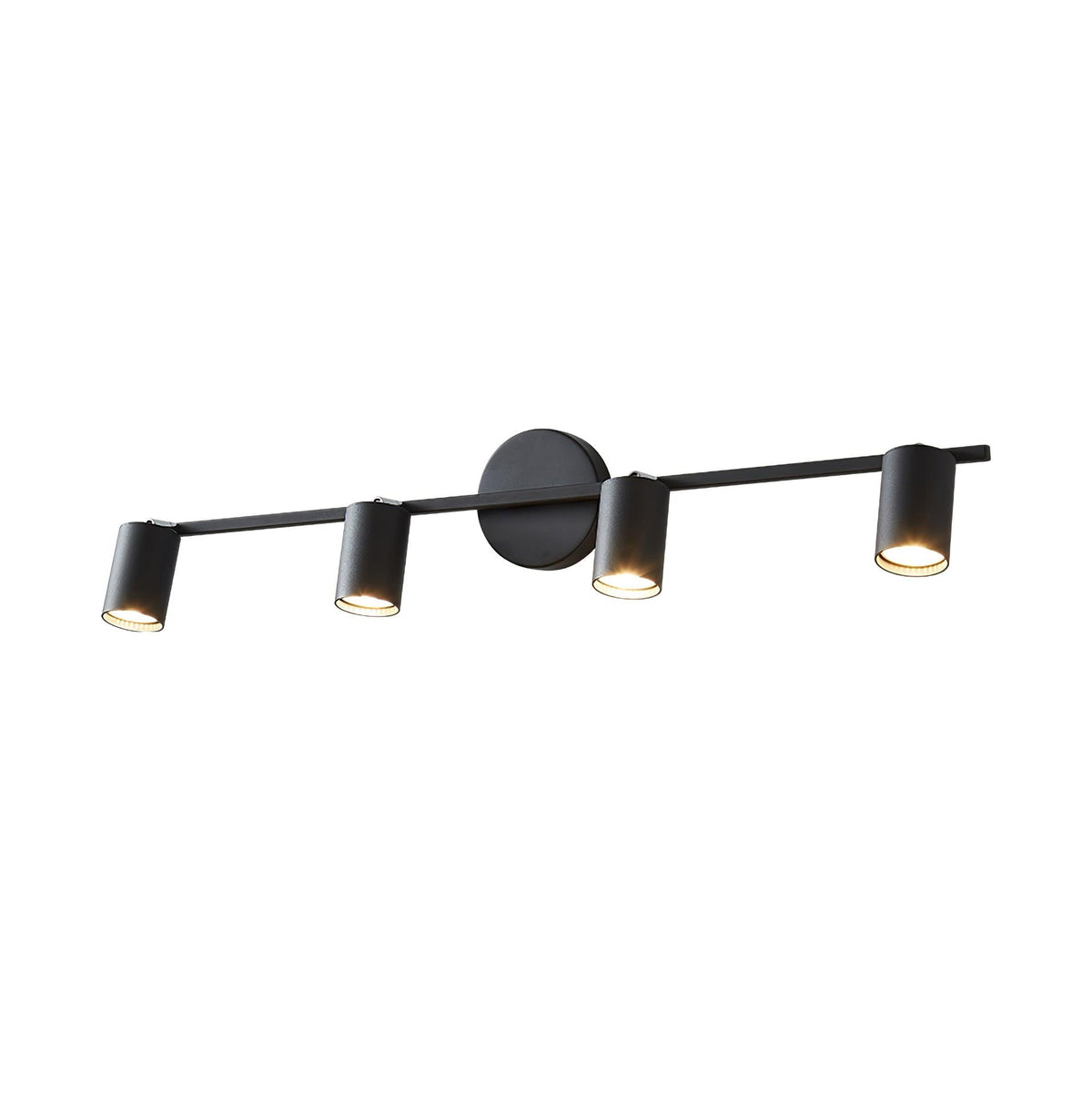 Elaivora Spotlight Wall Light