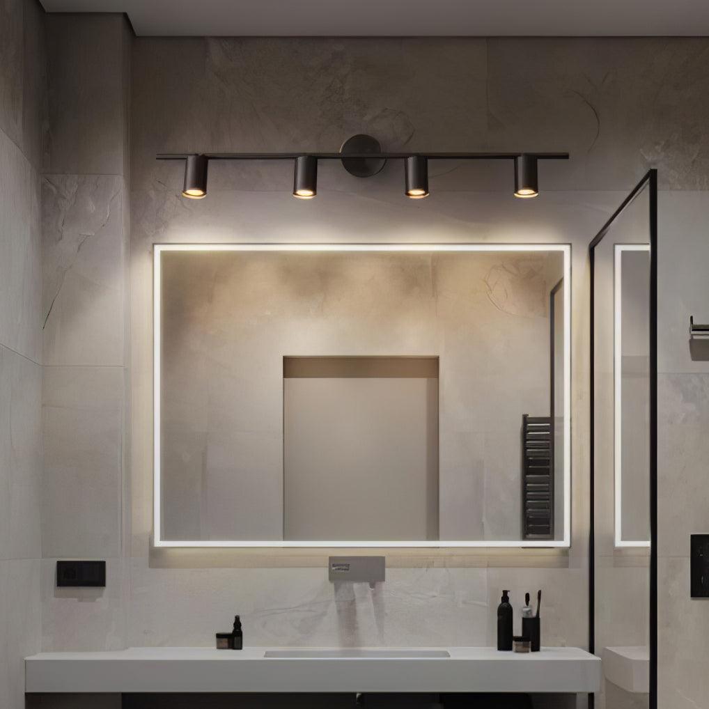 Elaivora Spotlight Wall Light