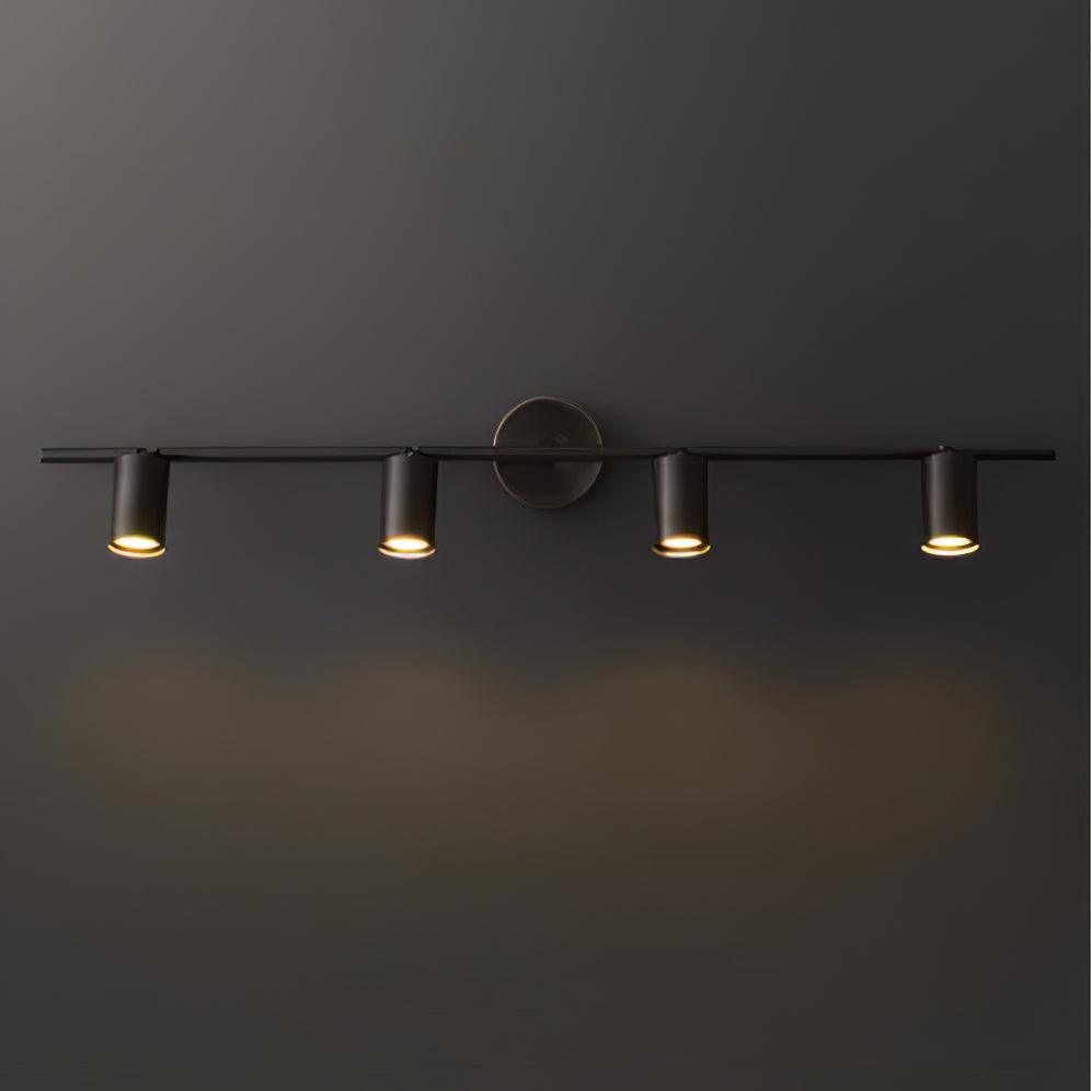 Elaivora Spotlight Wall Light