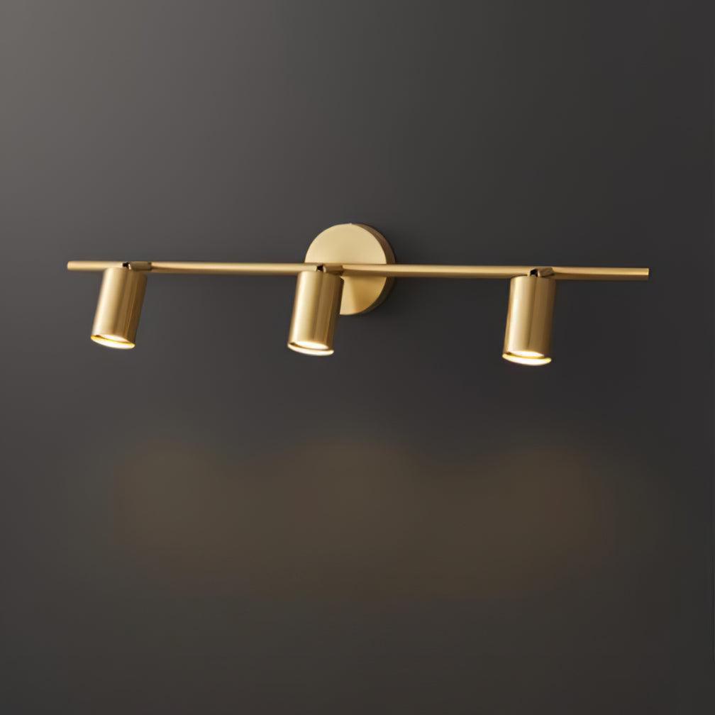Elaivora Spotlight Wall Light