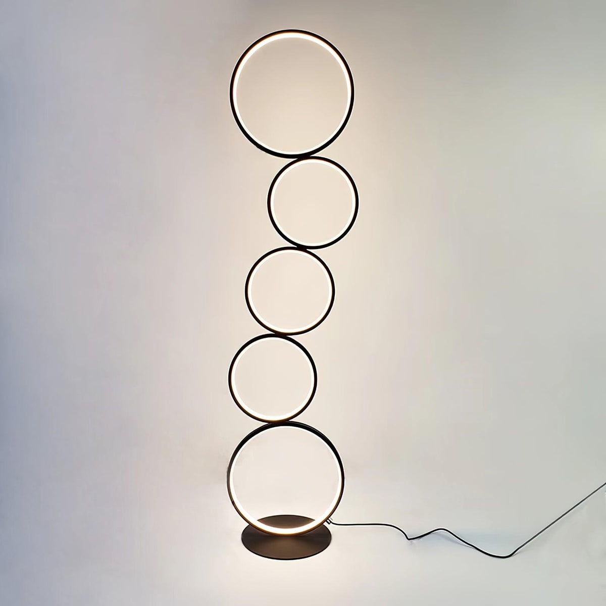 Noroaine Floor Lamp