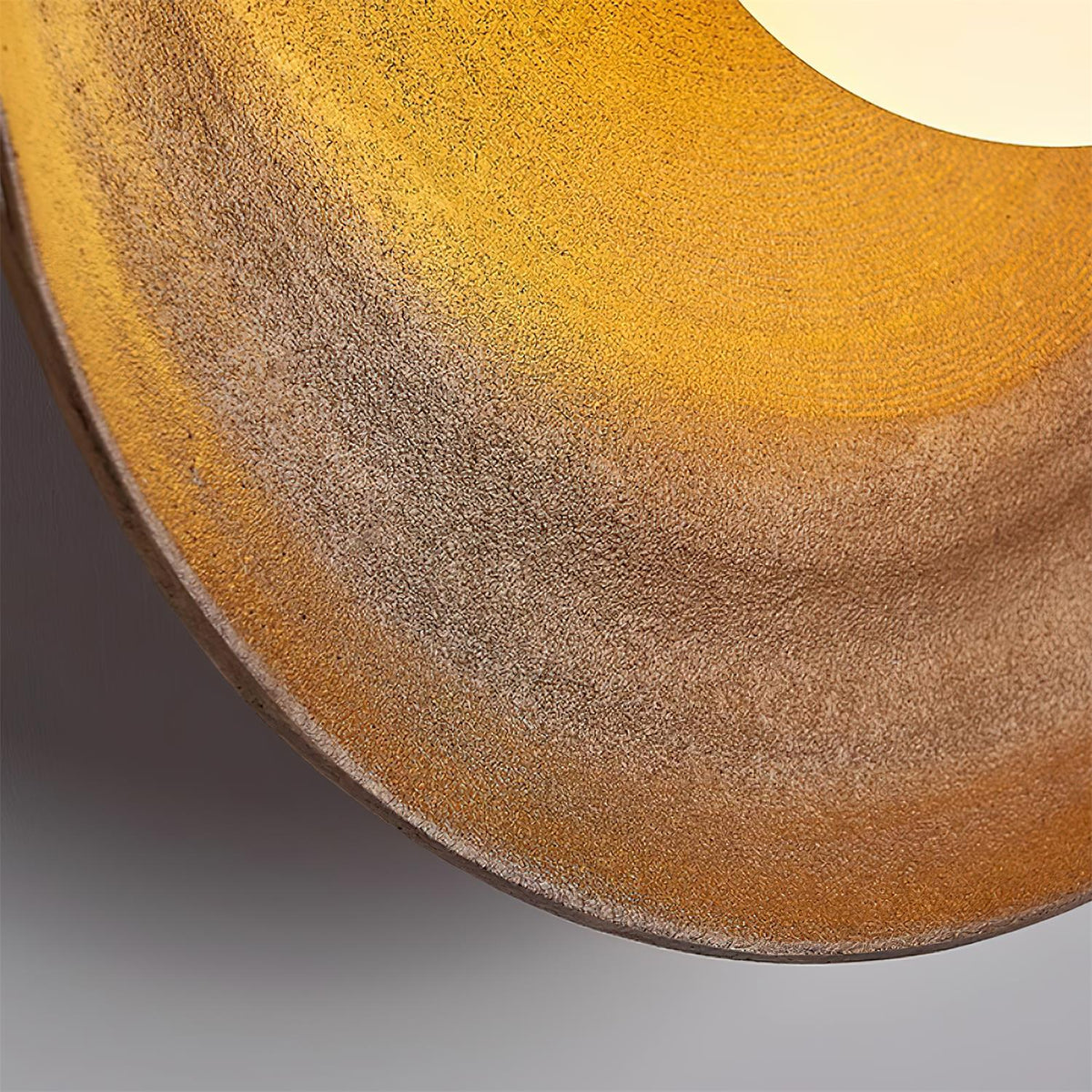 Scone Wall Lamp
