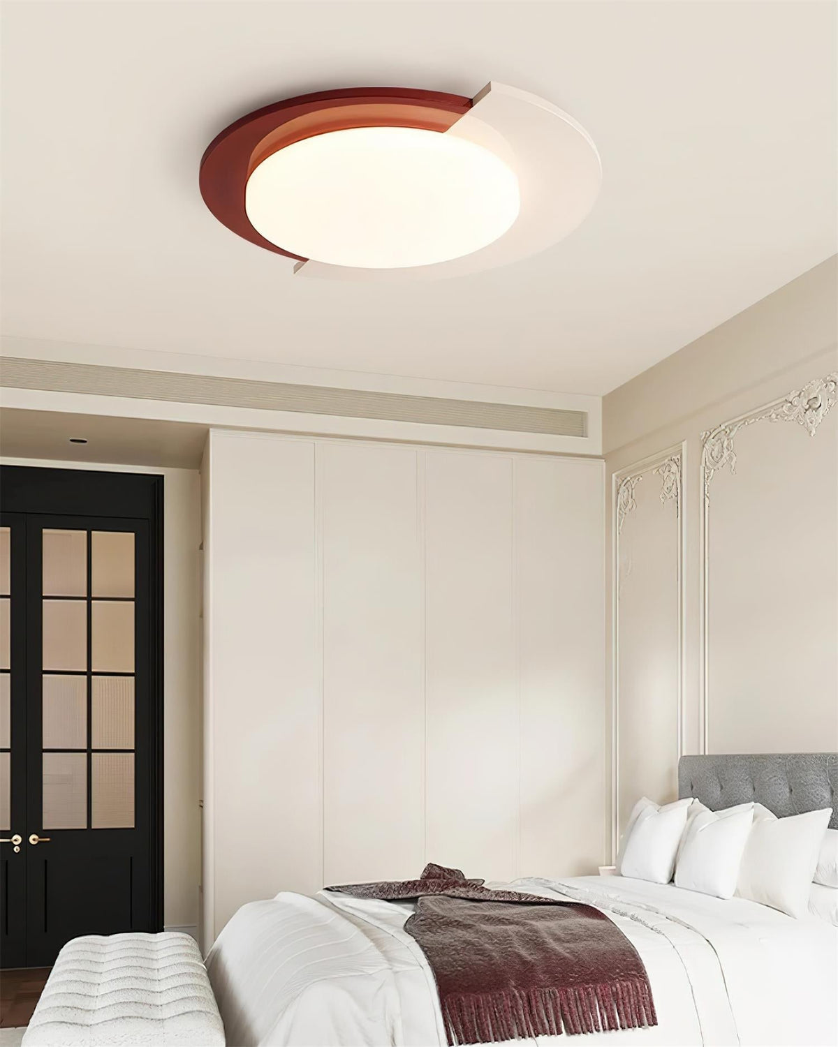 Renanel Ceiling Light