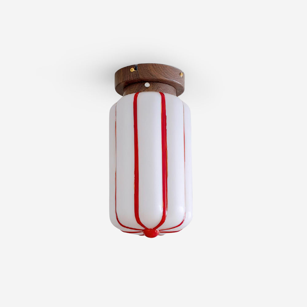 Sorisaine Ceiling Lamp