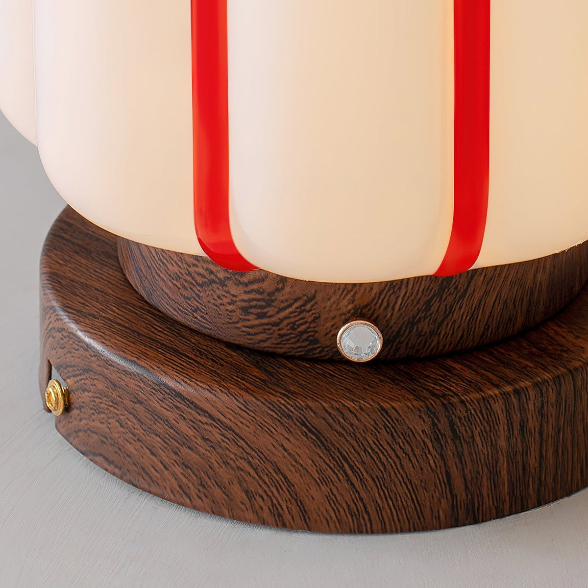 Sorisaine Ceiling Lamp