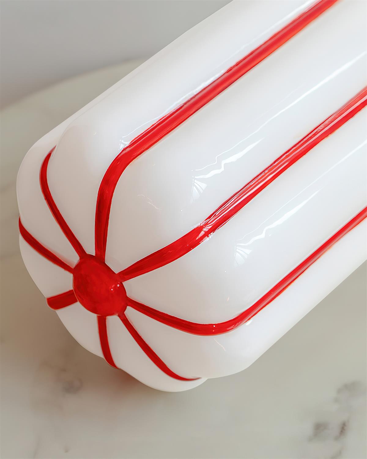 Sorisaine Ceiling Lamp