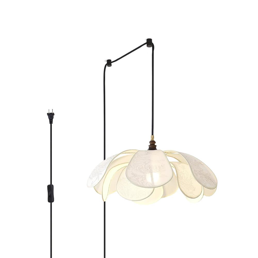 Lumisine Pendant Lamp