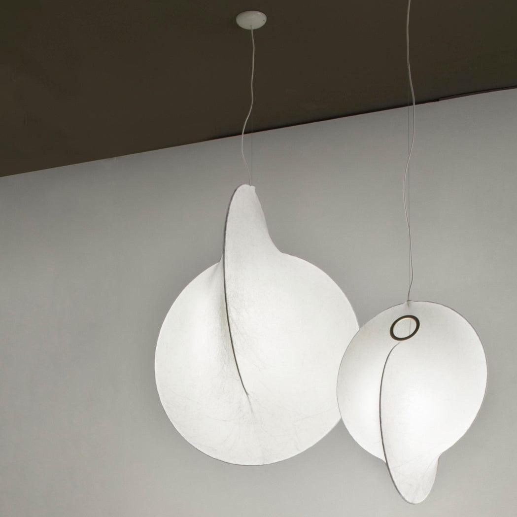 Seliia Pendant Light