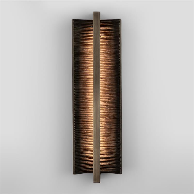Varlienne Wall Lamp