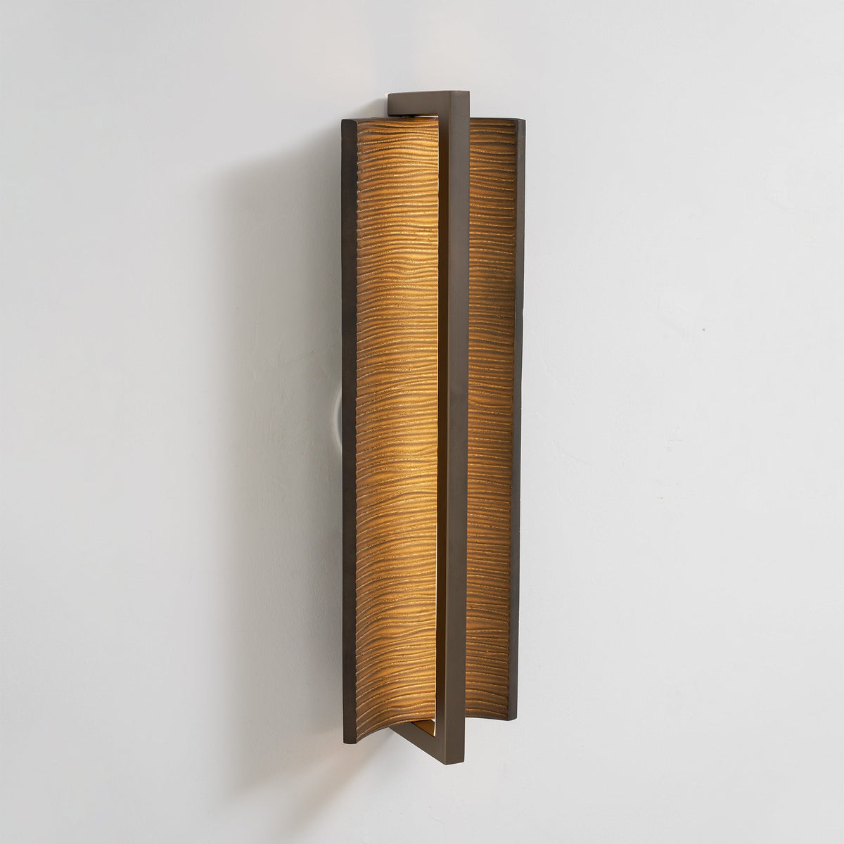 Varlienne Wall Lamp