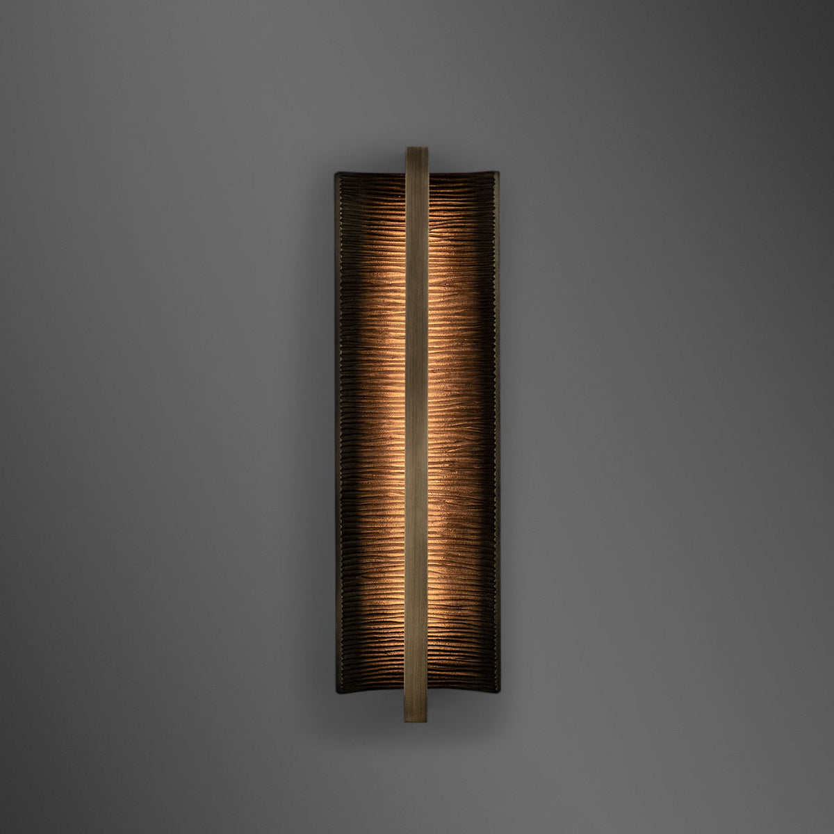 Varlienne Wall Lamp