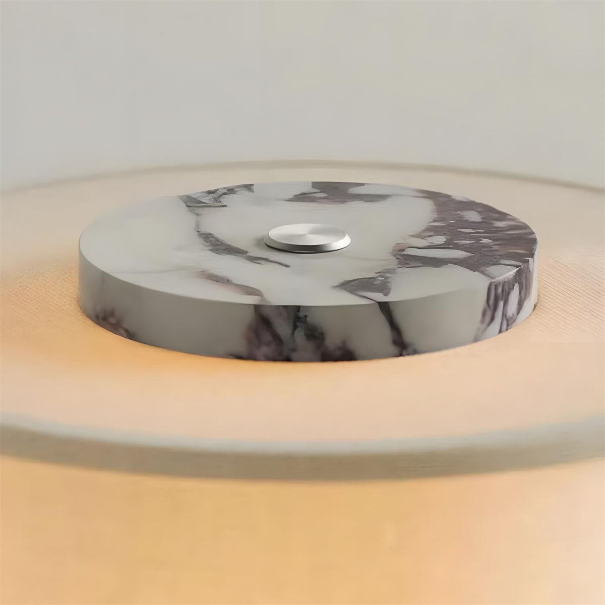 Selalia Table Lamp