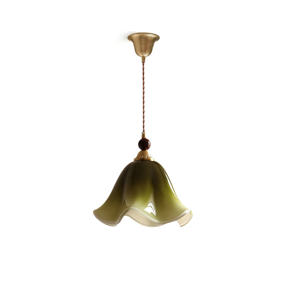 Veronique Pendant Light