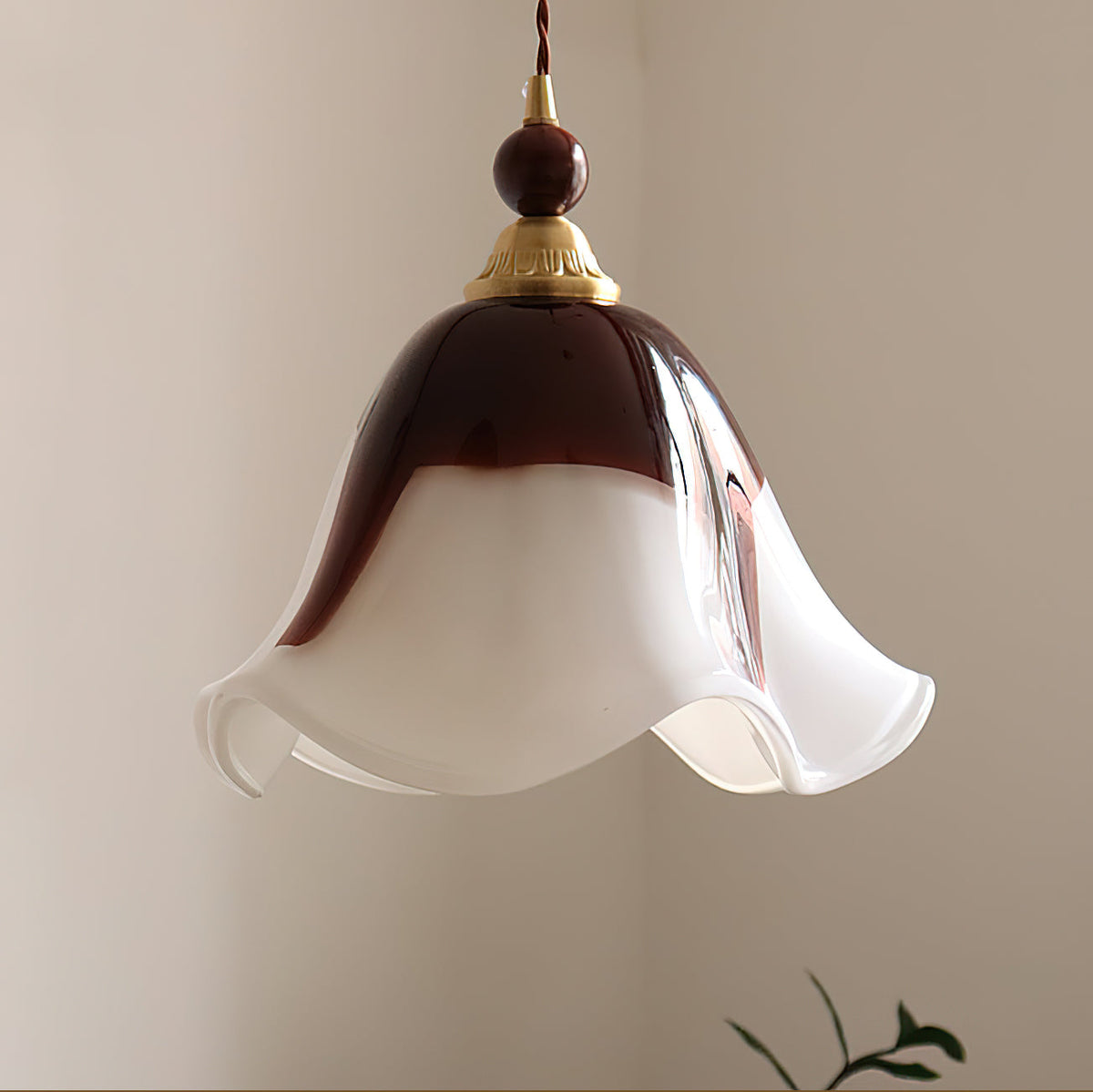 Veronique Pendant Light