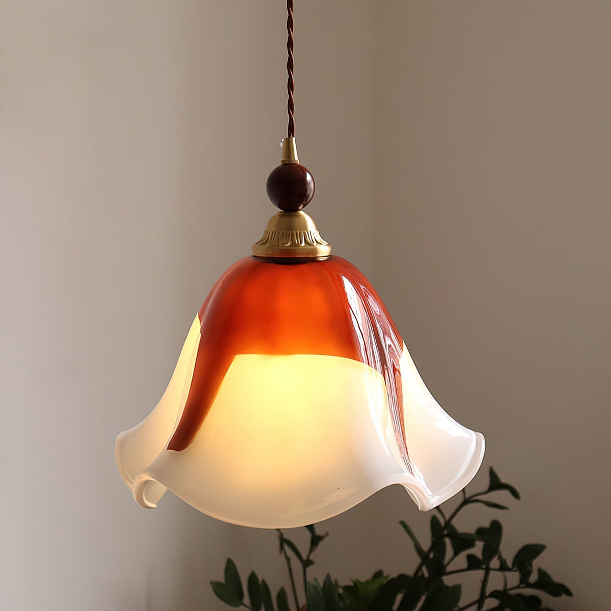 Veronique Pendant Light