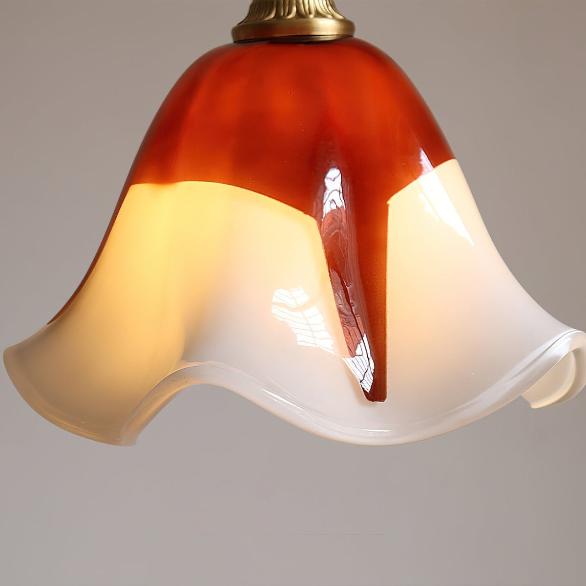 Veronique Pendant Light