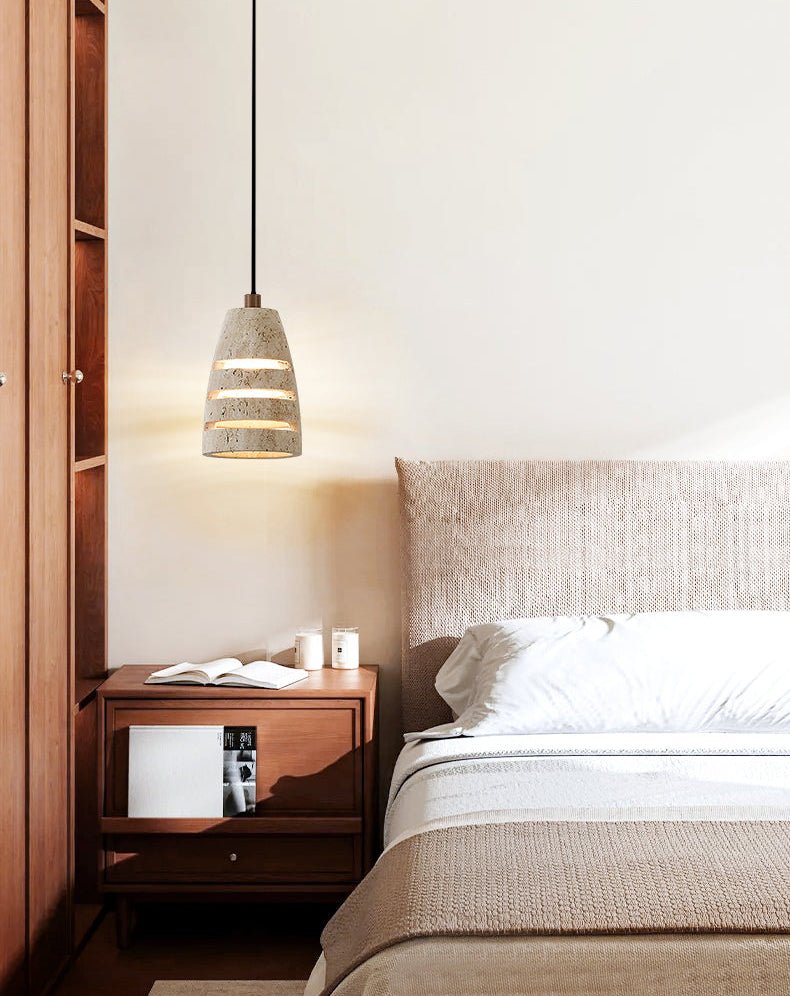 Selvarin Pendant Light
