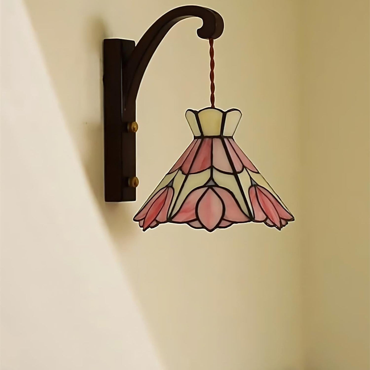 Mireaya Wall Light