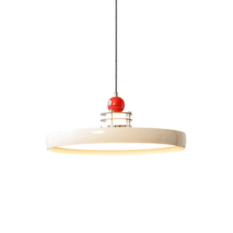 Thalique Pendant Light