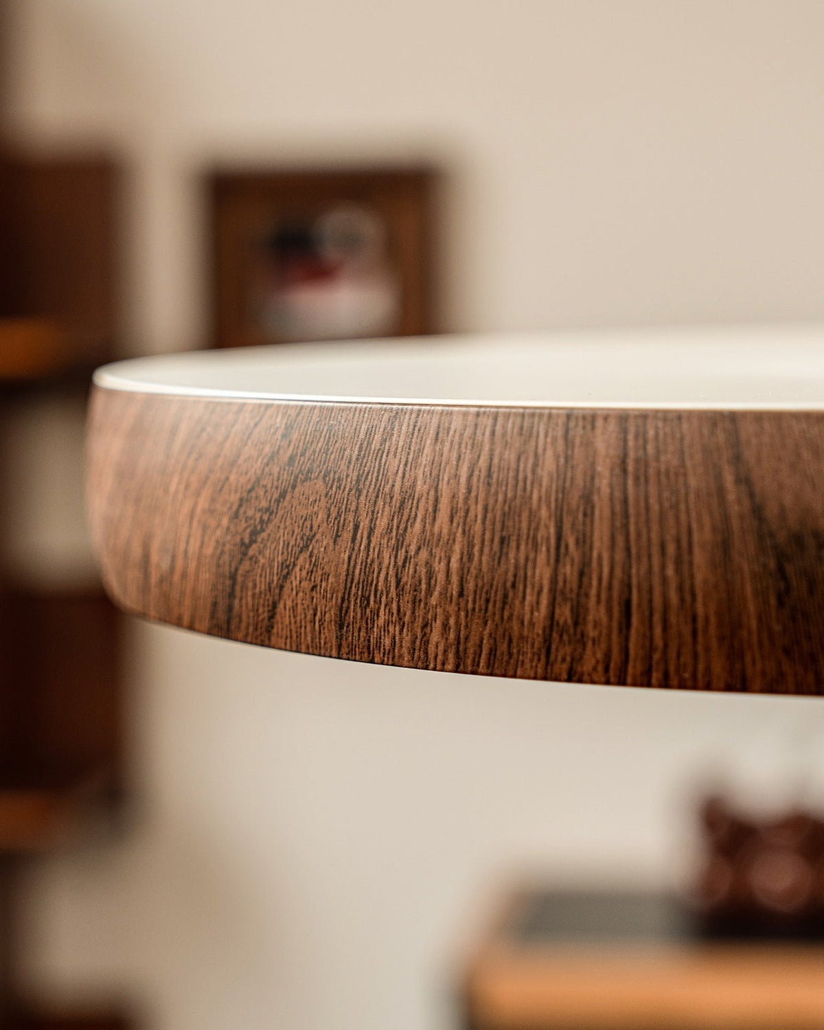 Thalique Pendant Light