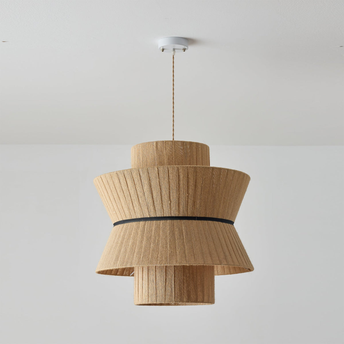 Maevy Pendant Light