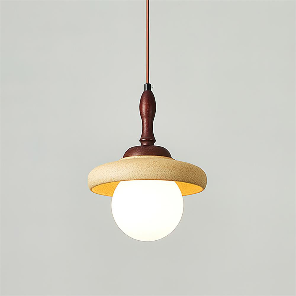 Calaira Pendant Lamp