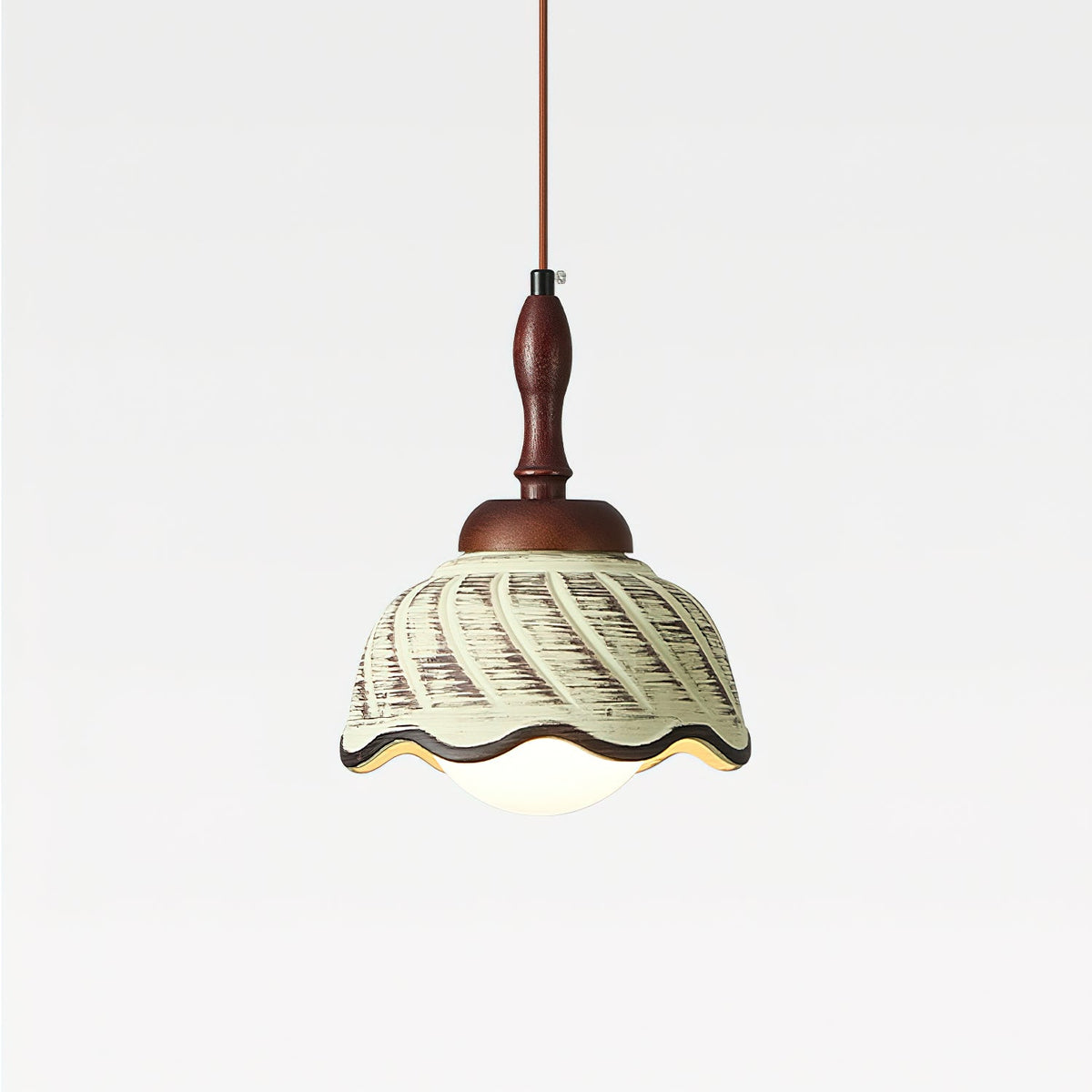 Calaira Pendant Lamp