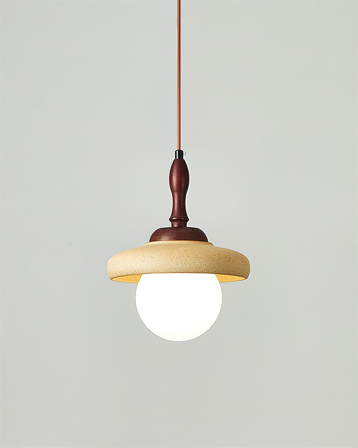 Calaira Pendant Lamp