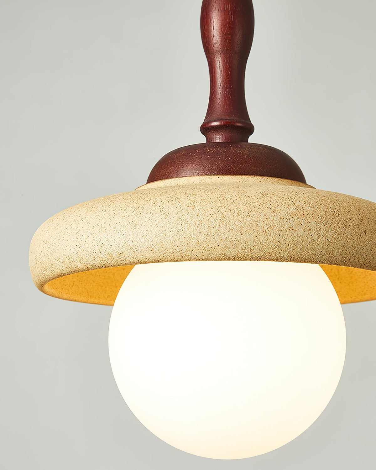 Calaira Pendant Lamp