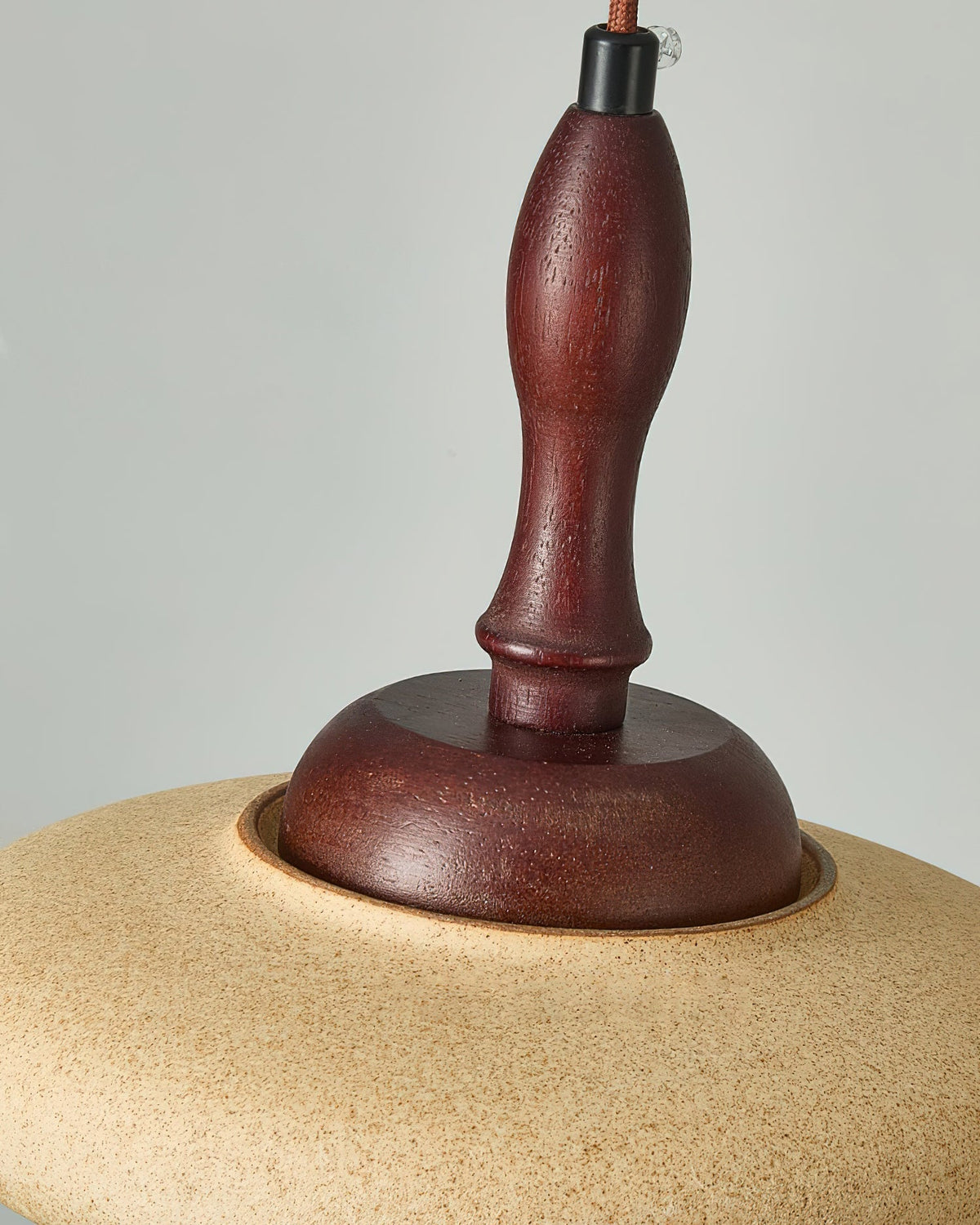 Calaira Pendant Lamp
