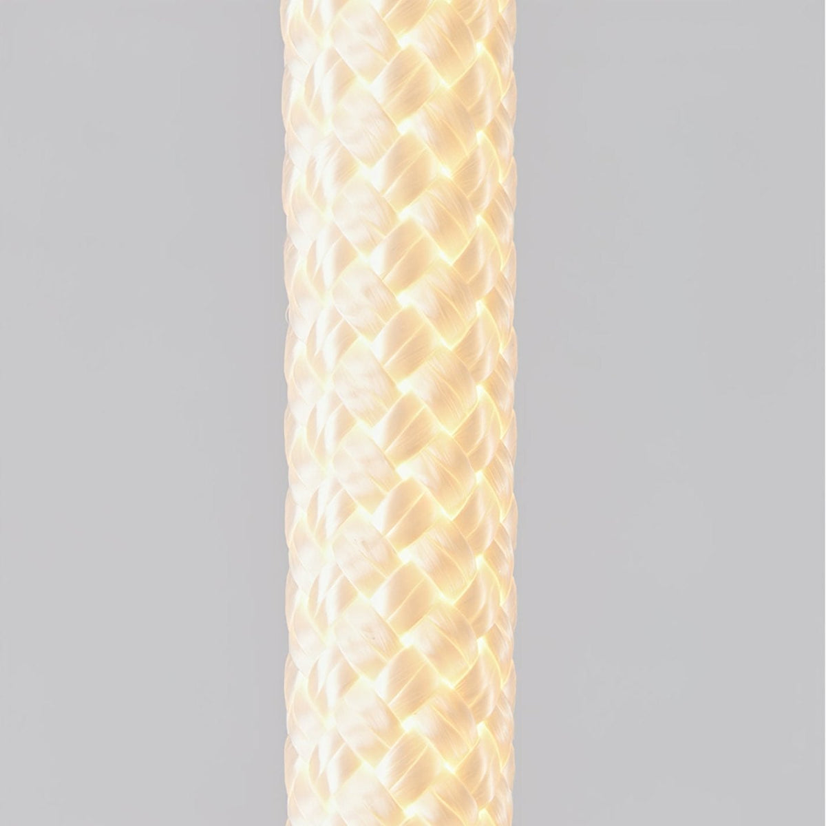 Orelorena Pendant Light