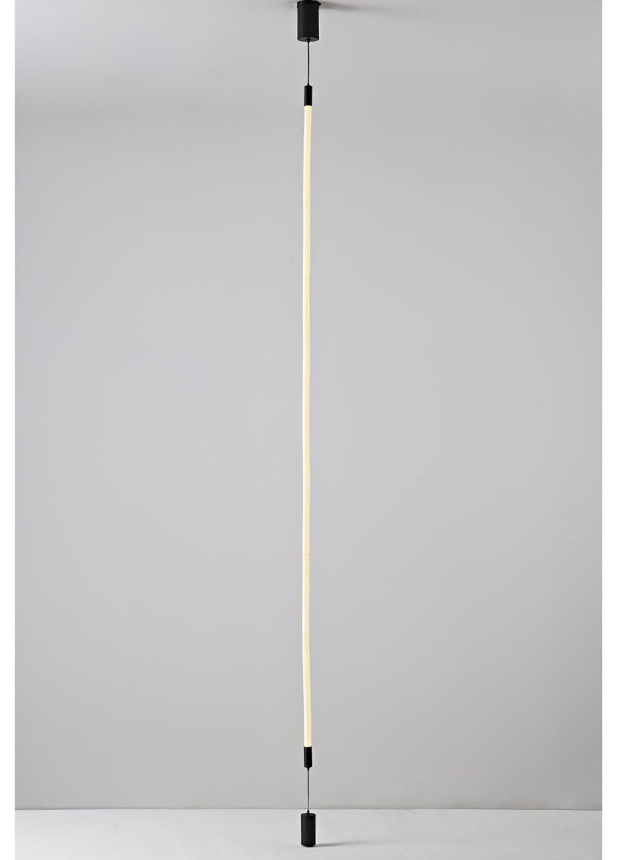 Orelorena Pendant Light