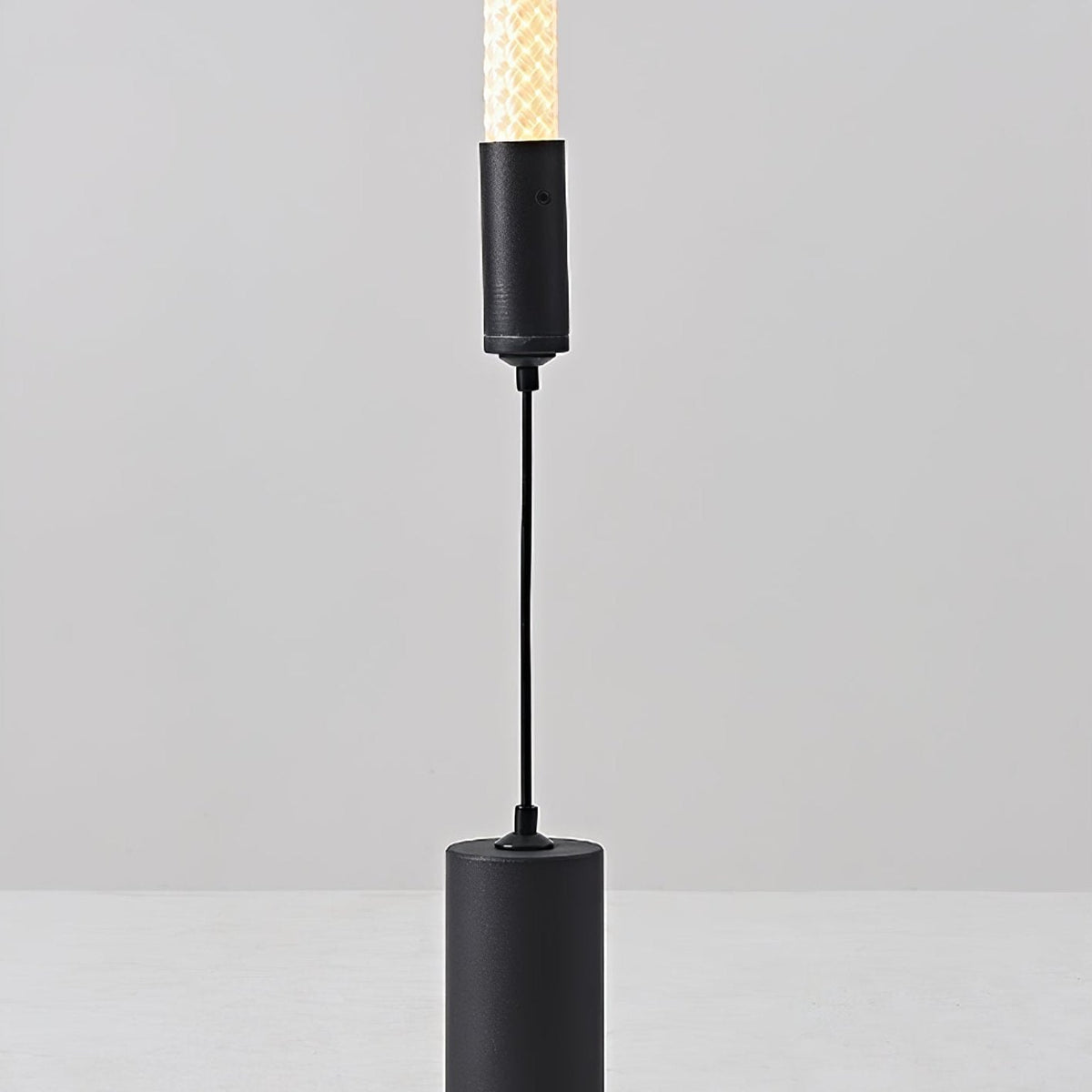Orelorena Pendant Light