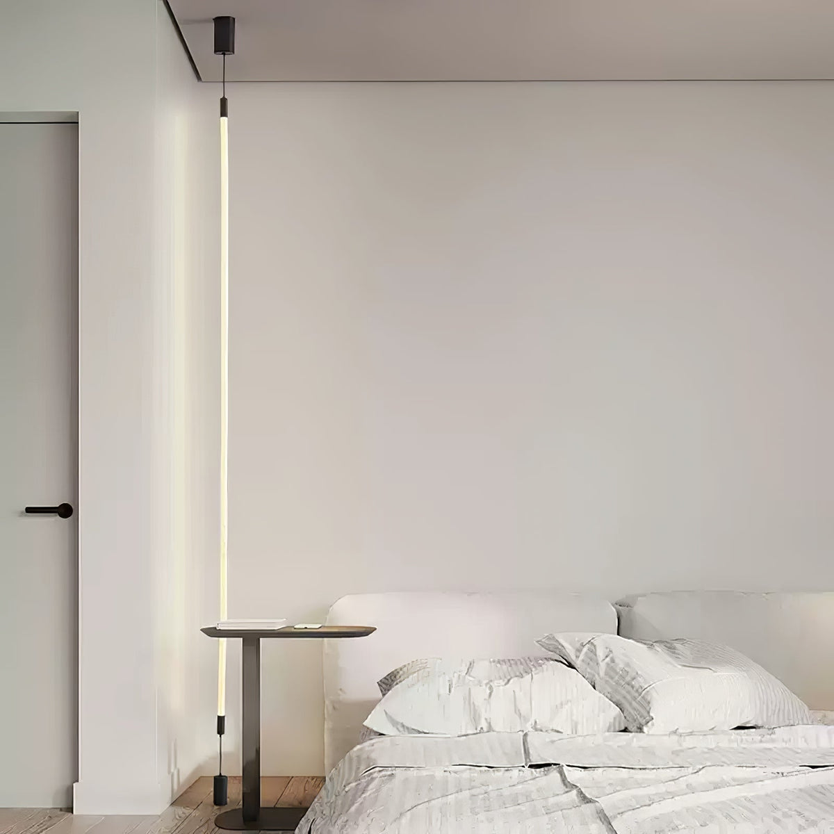 Orelorena Pendant Light