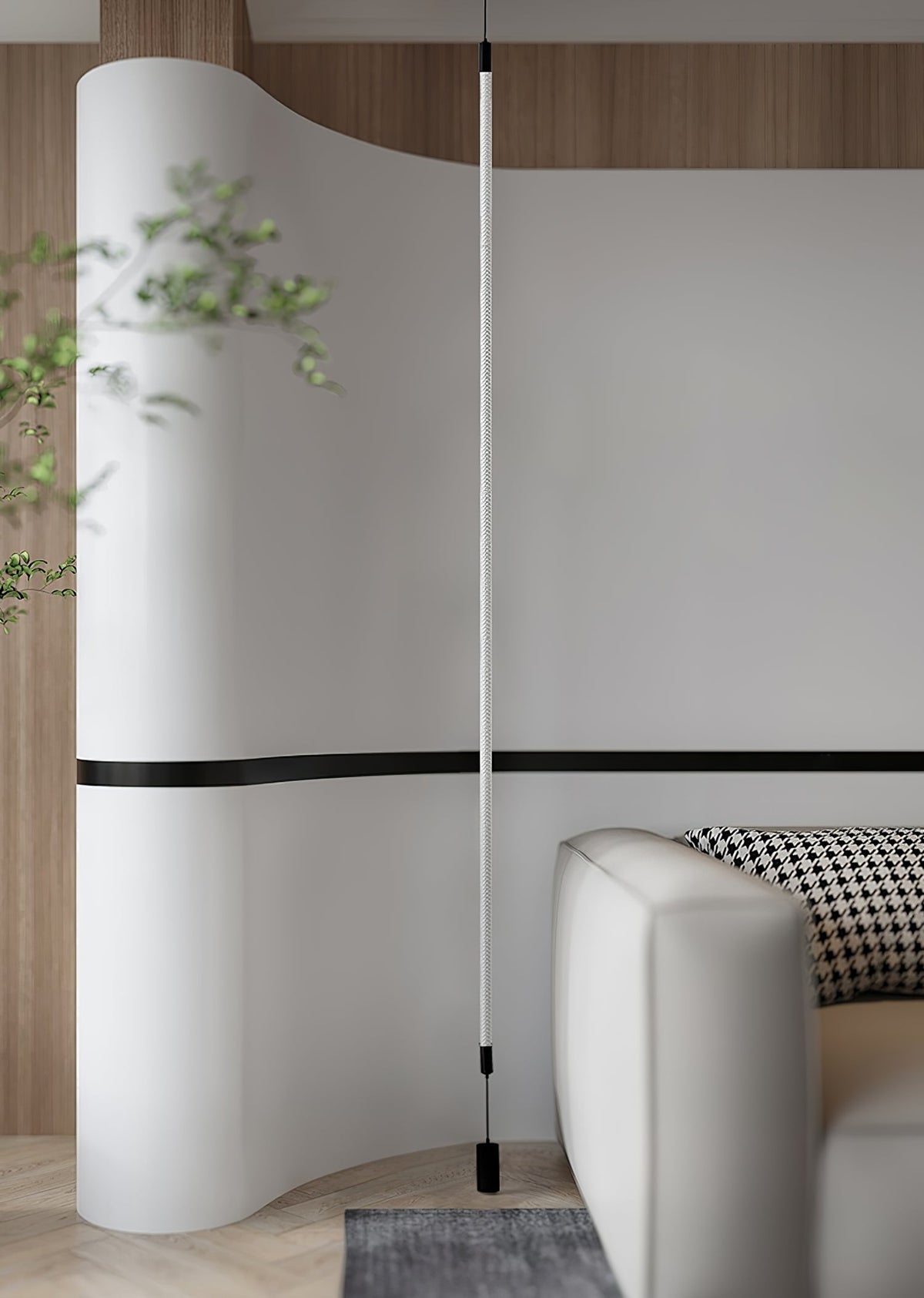 Orelorena Pendant Light
