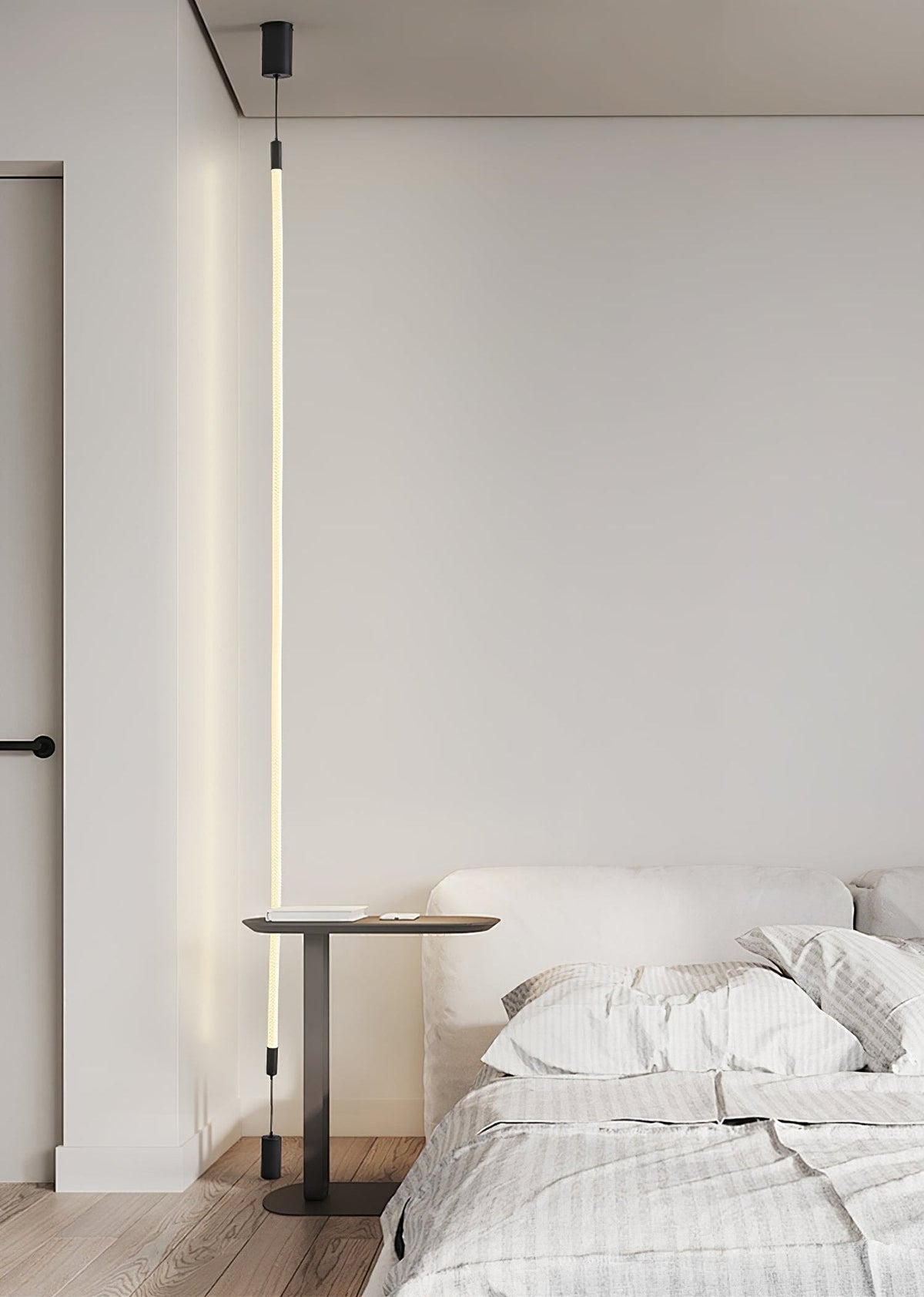 Orelorena Pendant Light