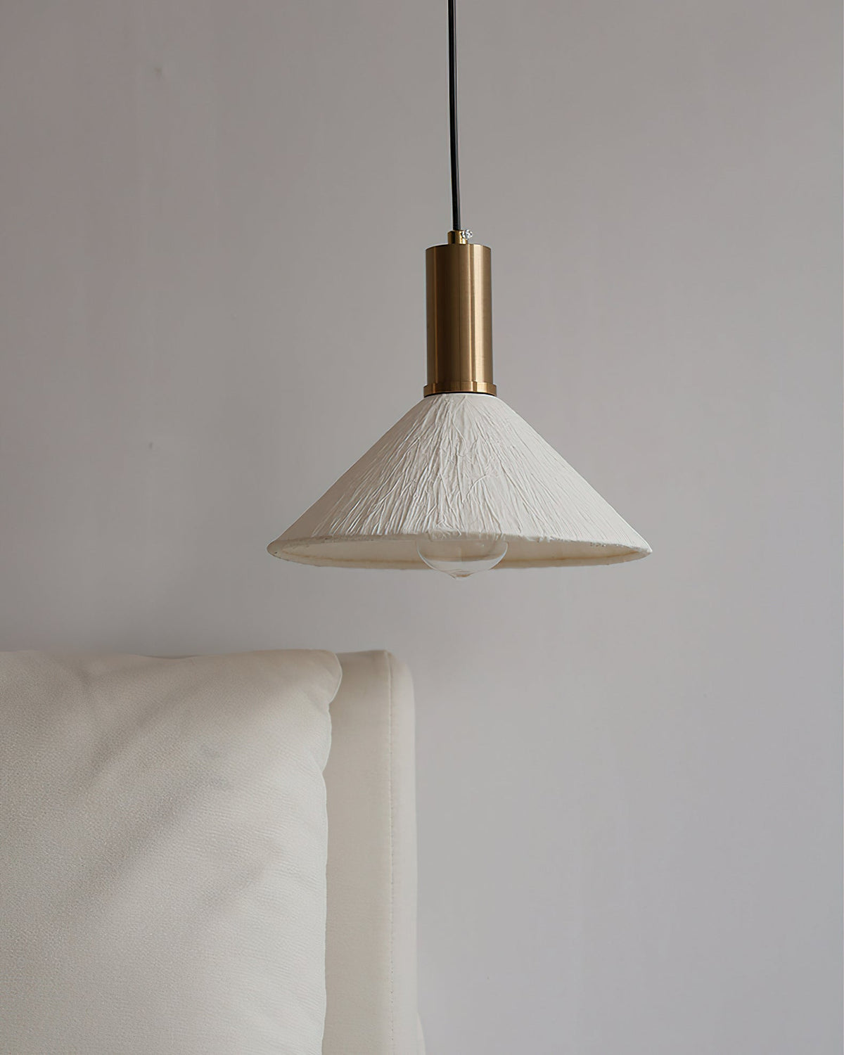 Norvella Pendant Light