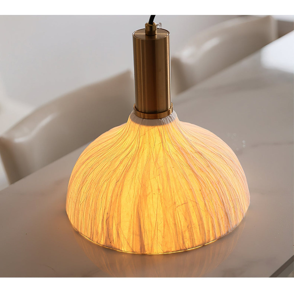 Norvella Pendant Light