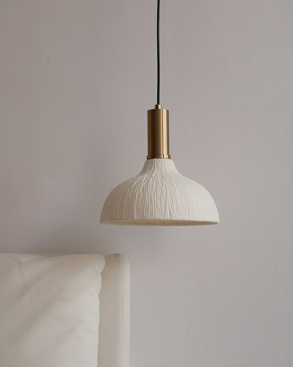 Norvella Pendant Light