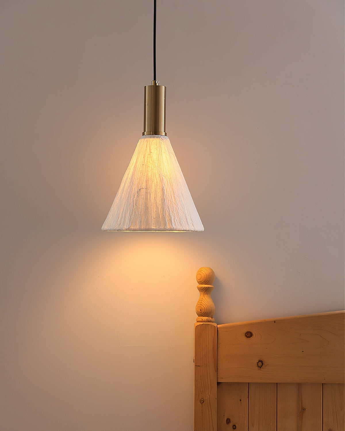 Norvella Pendant Light