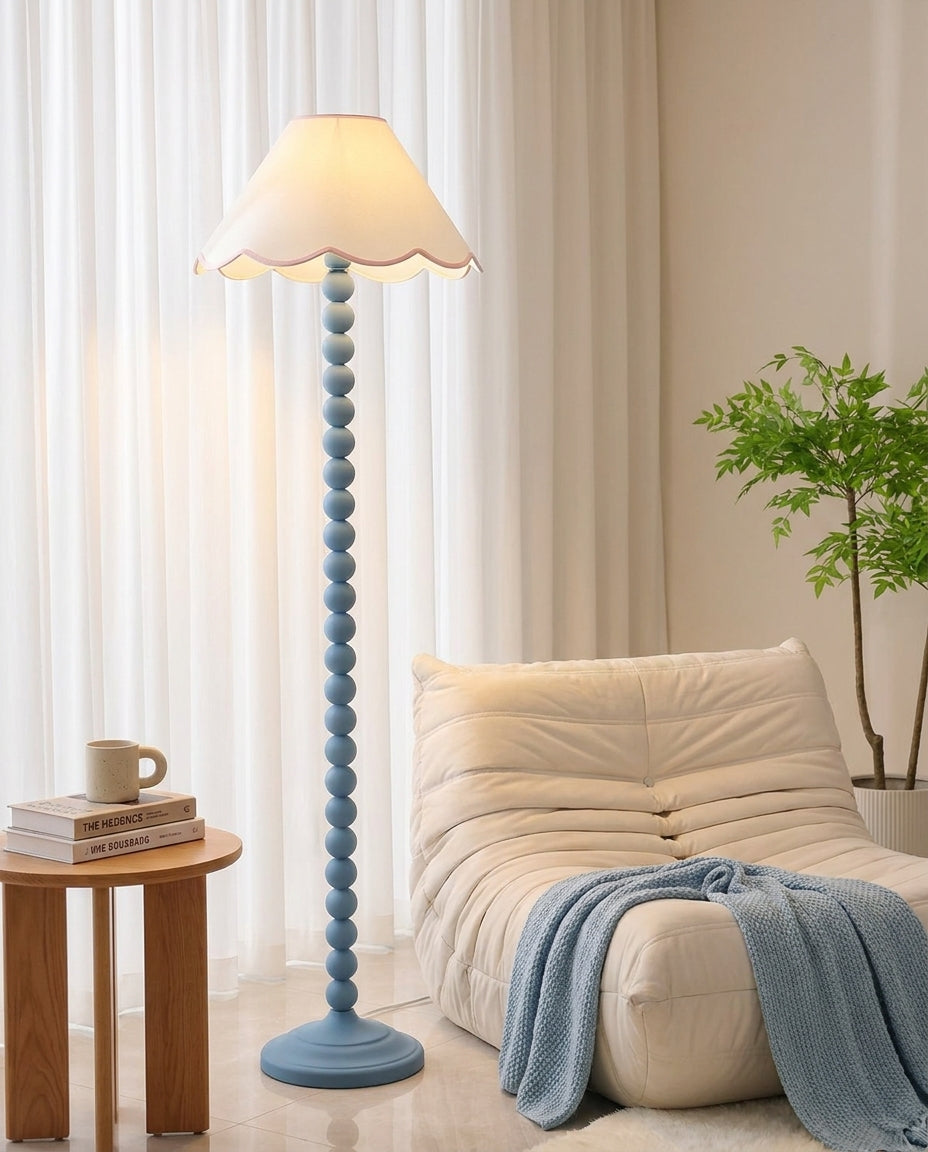 Skylisse Floor Light