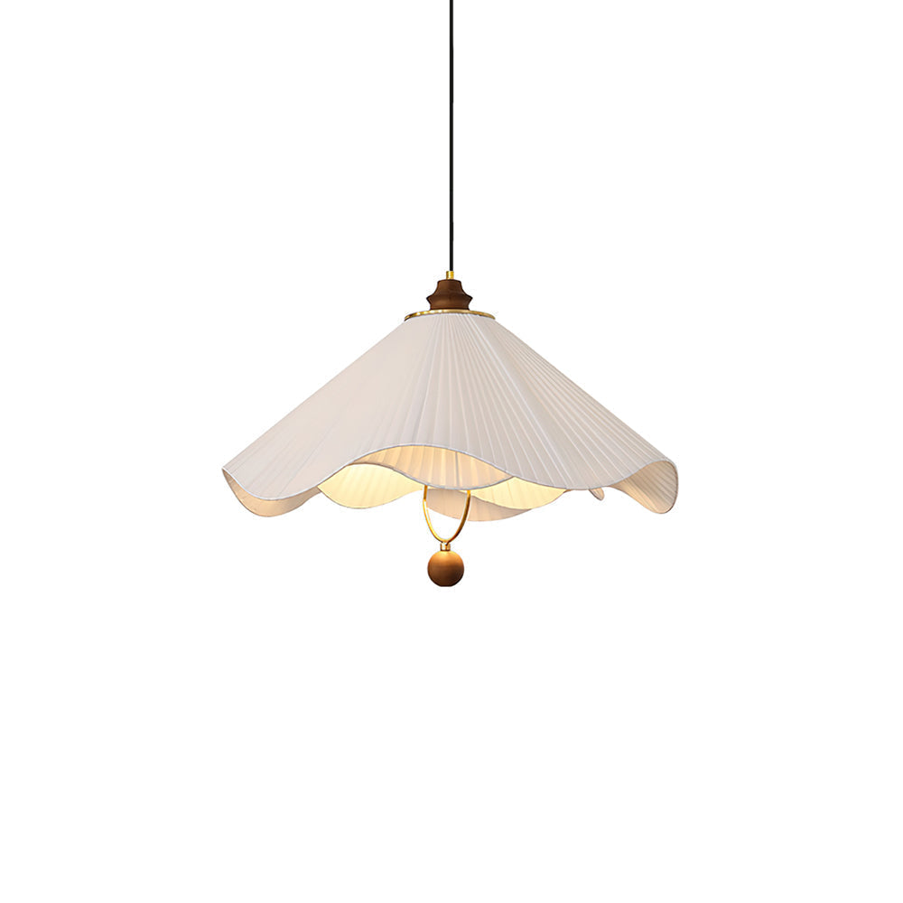 Amarisse Pendant Light